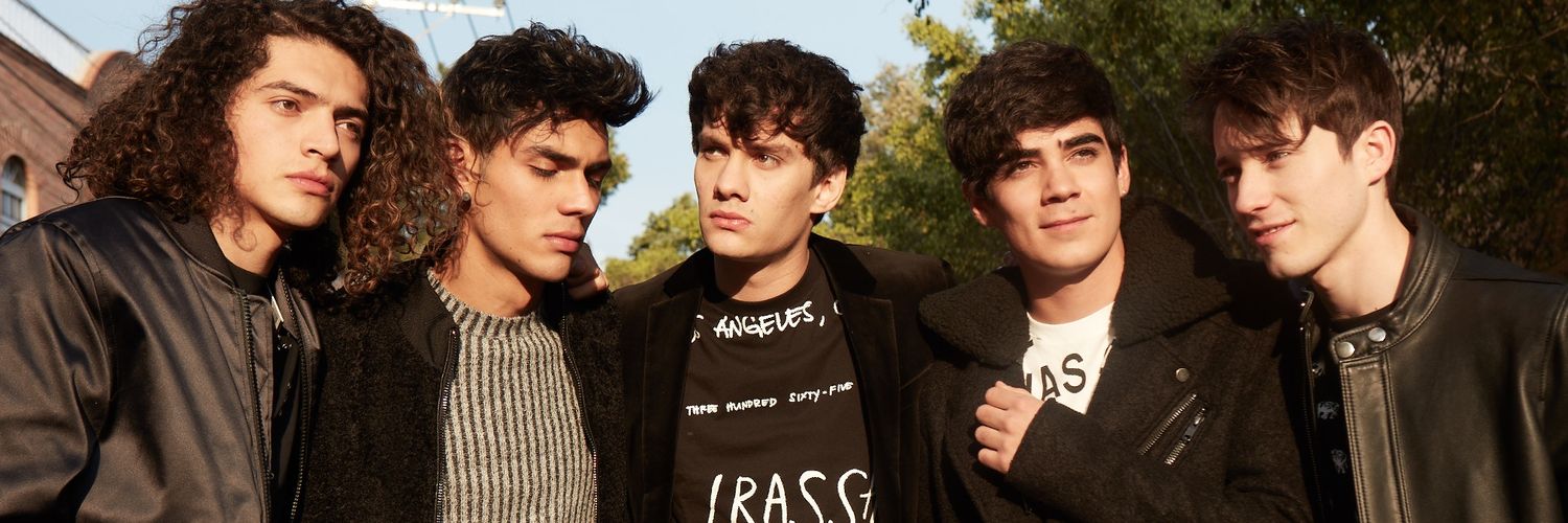 cd9coder's profile banner image
