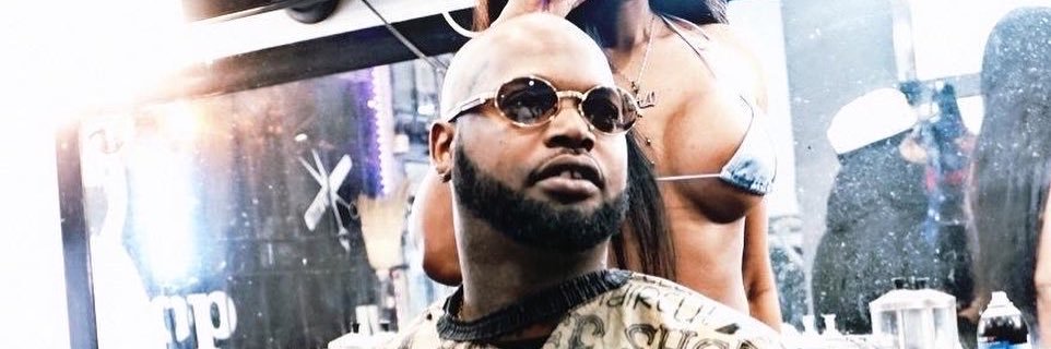 Zone1Gotti's profile banner image