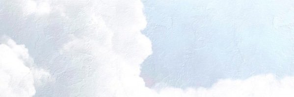 ekpolumbo's profile banner image