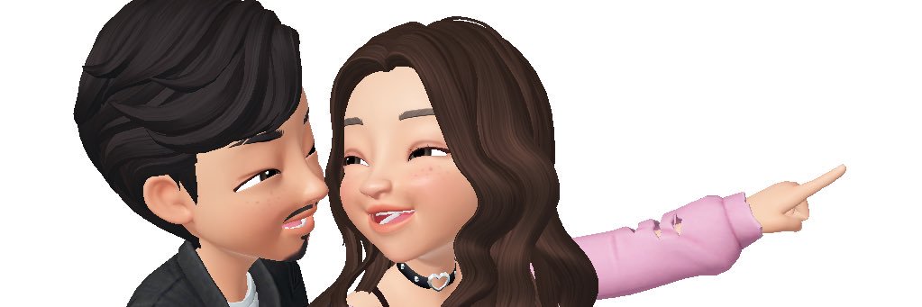 naa_2727's profile banner image