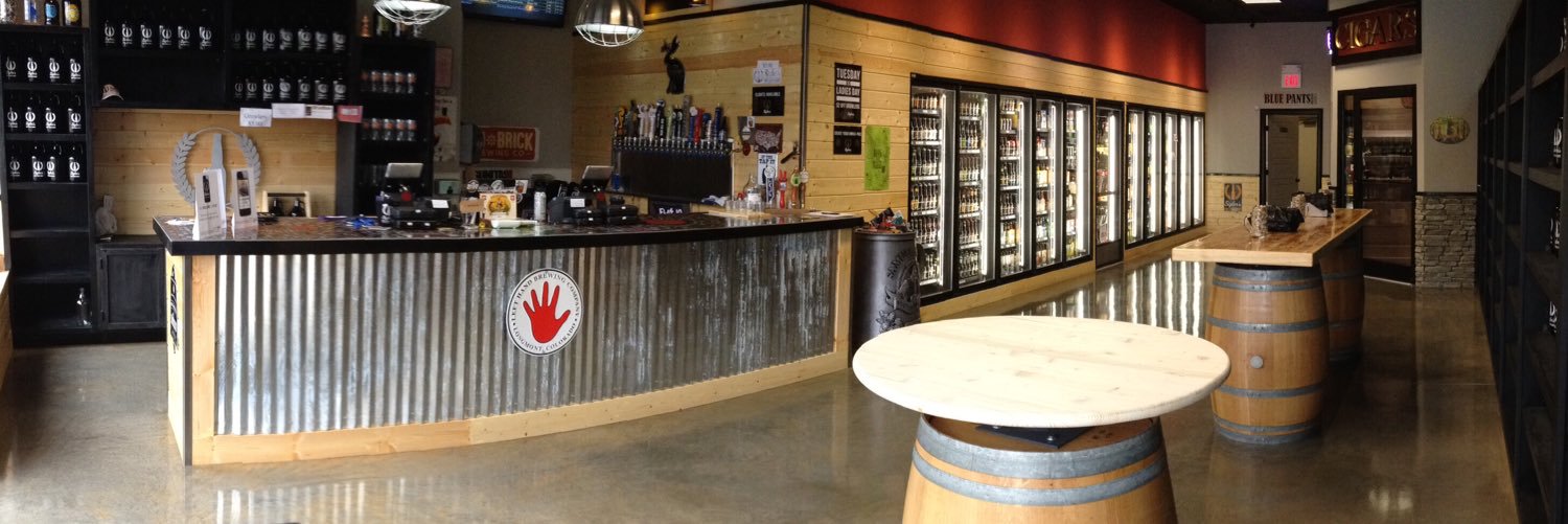 SiglerCraftBeer's profile banner image