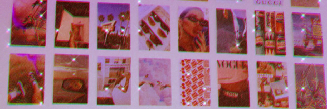 wrightgrace6's profile banner image