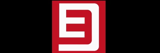 e3ent's profile banner image