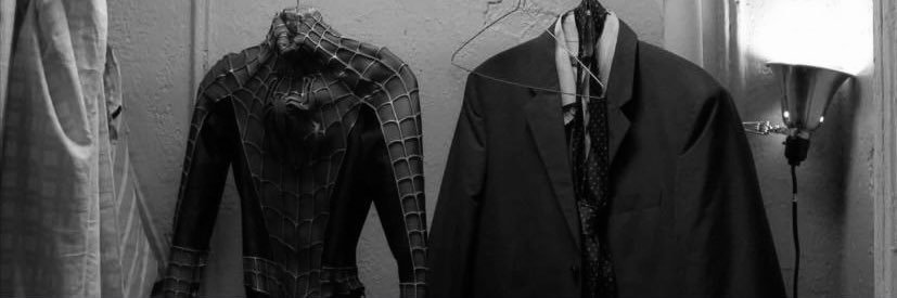 lb__1904's profile banner image