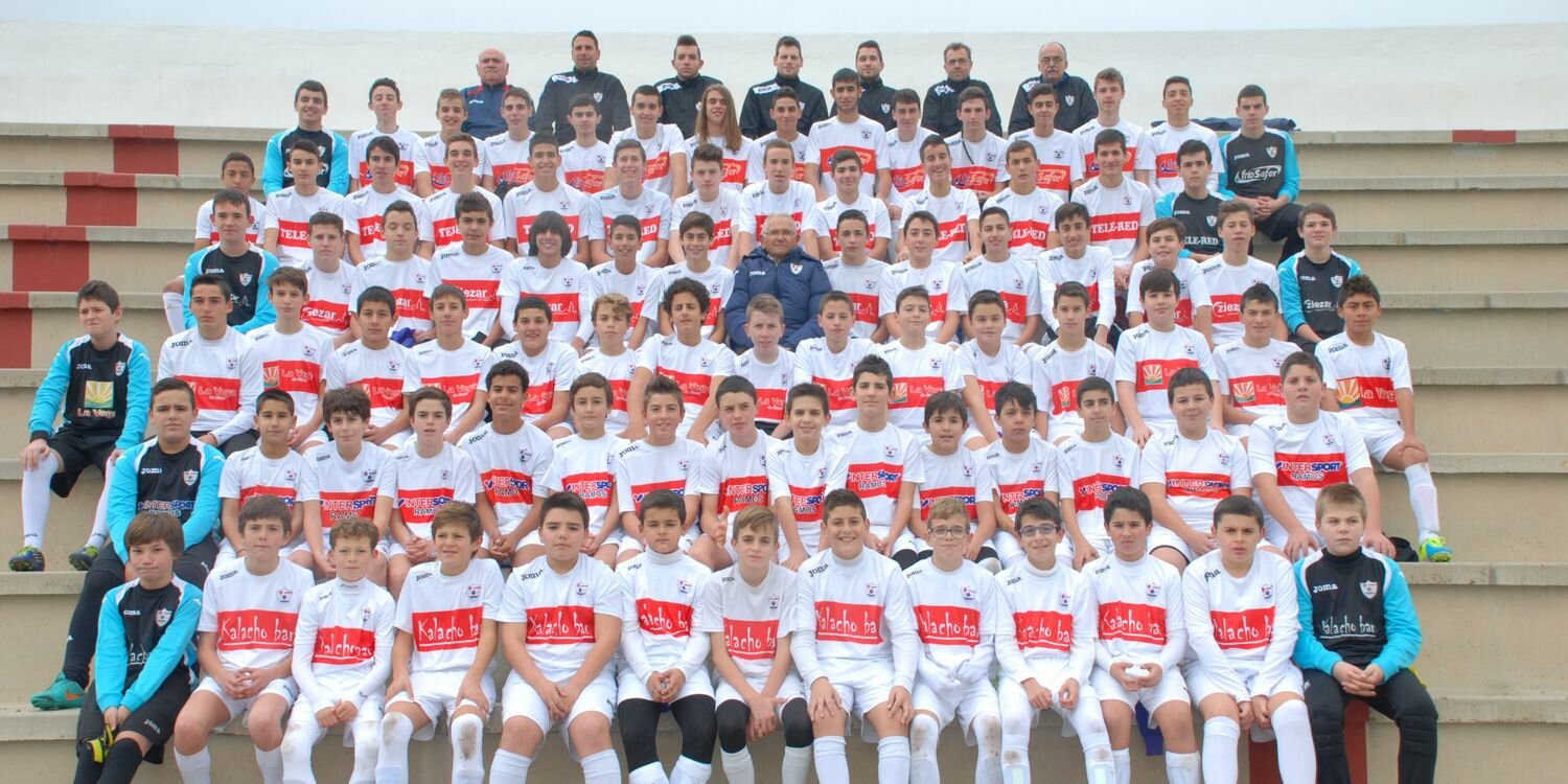 BoscodeCieza's profile banner image