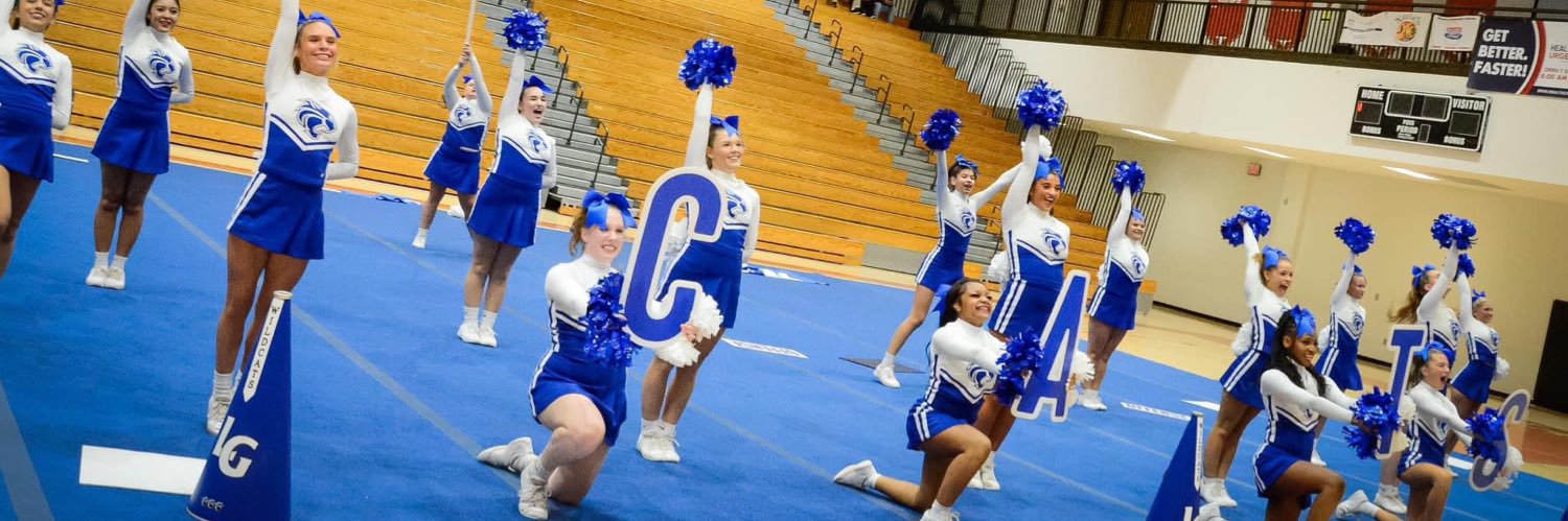 Jayci Carroll Patrick banner