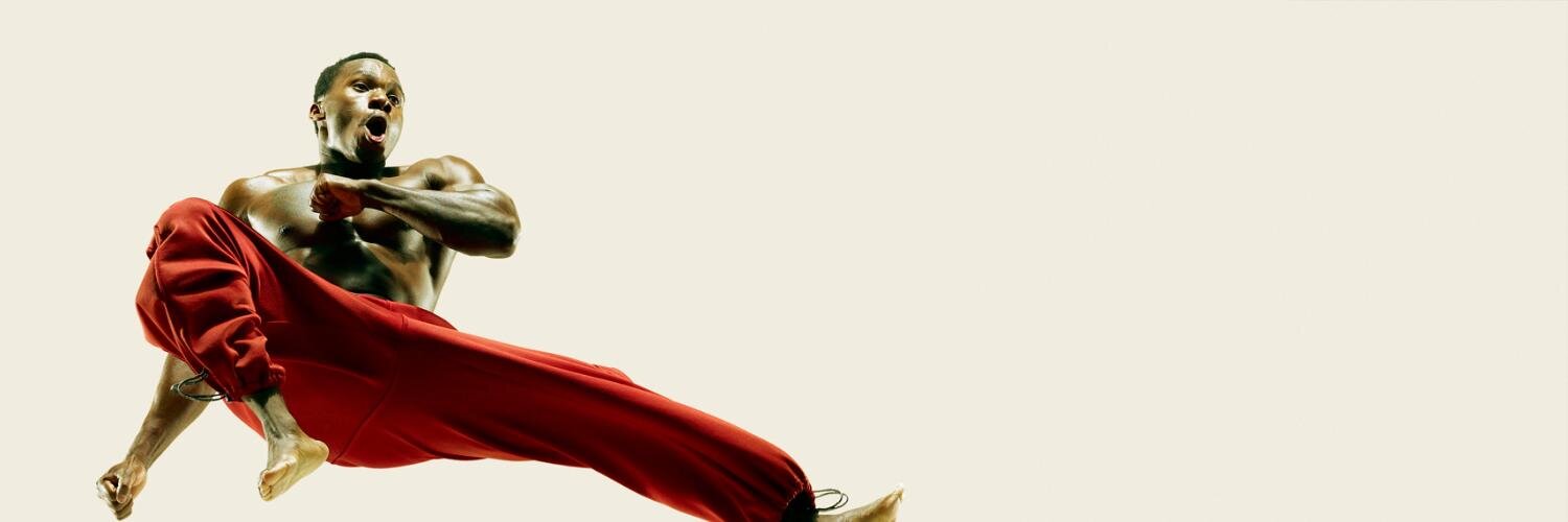_LOUISANDCO's profile banner image