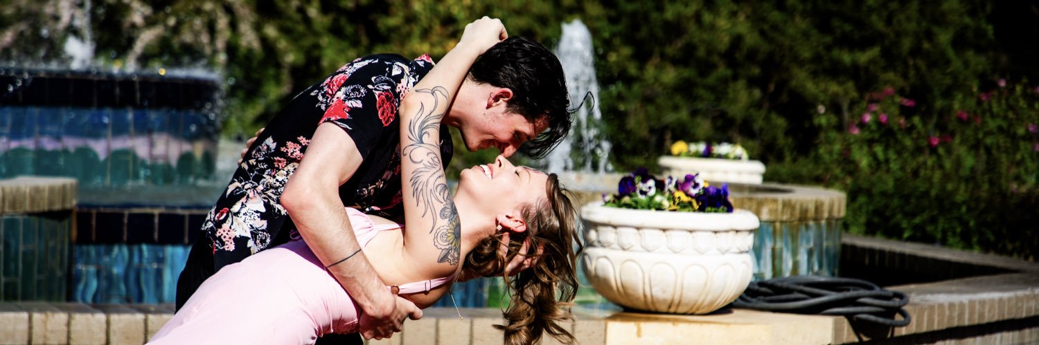 katie__brown13's profile banner image
