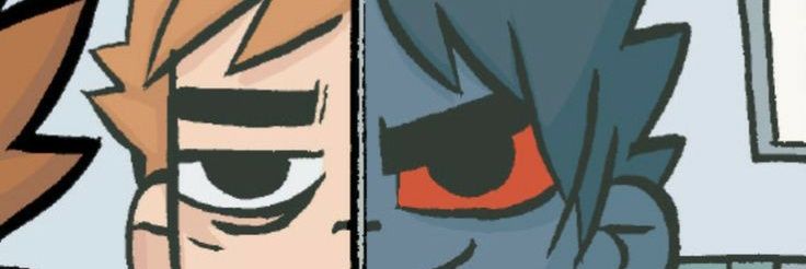 ElMultitasKING's profile banner image