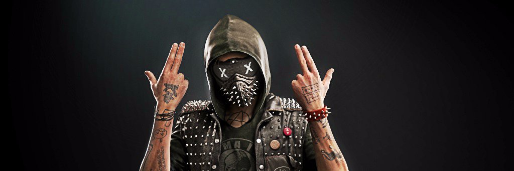DenisVictor17's profile banner image