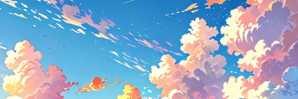 MargaSavvy's profile banner image