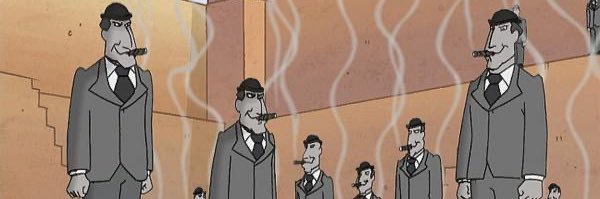 MITCMANIA's profile banner image