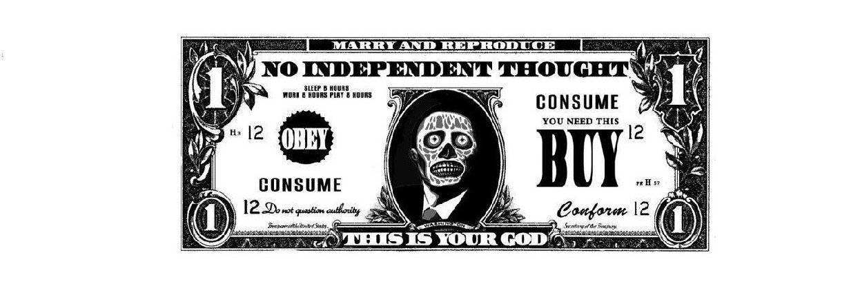 gonzo472's profile banner image