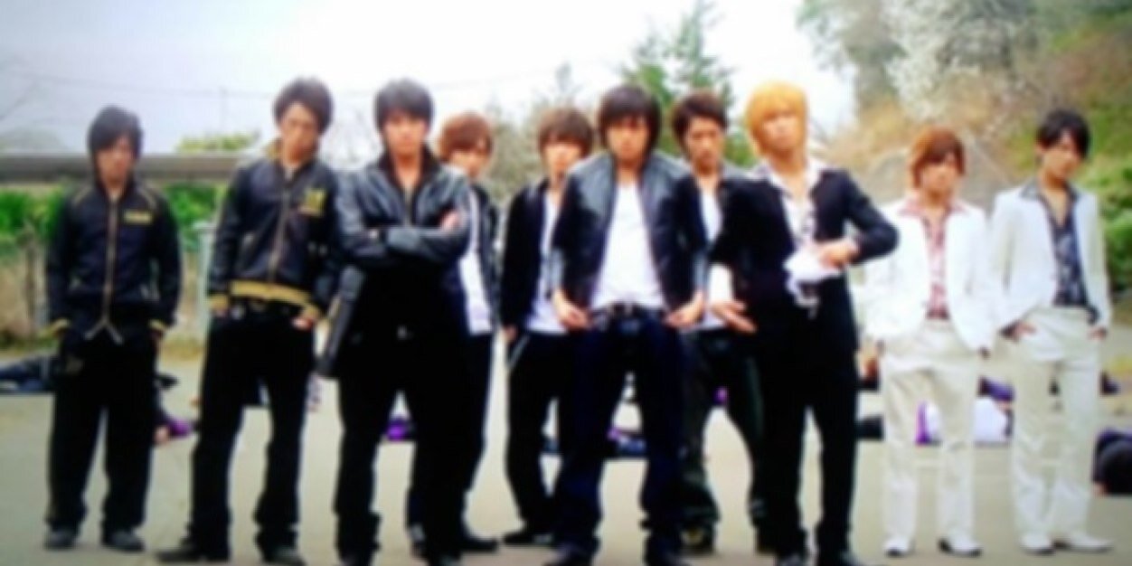 Xx___King_'s profile banner image