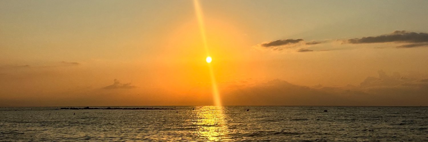 erik_cazorla's profile banner image