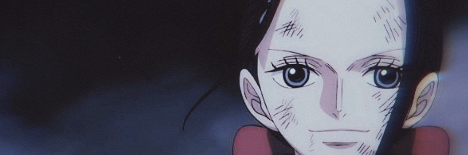 ogkreyes's profile banner image