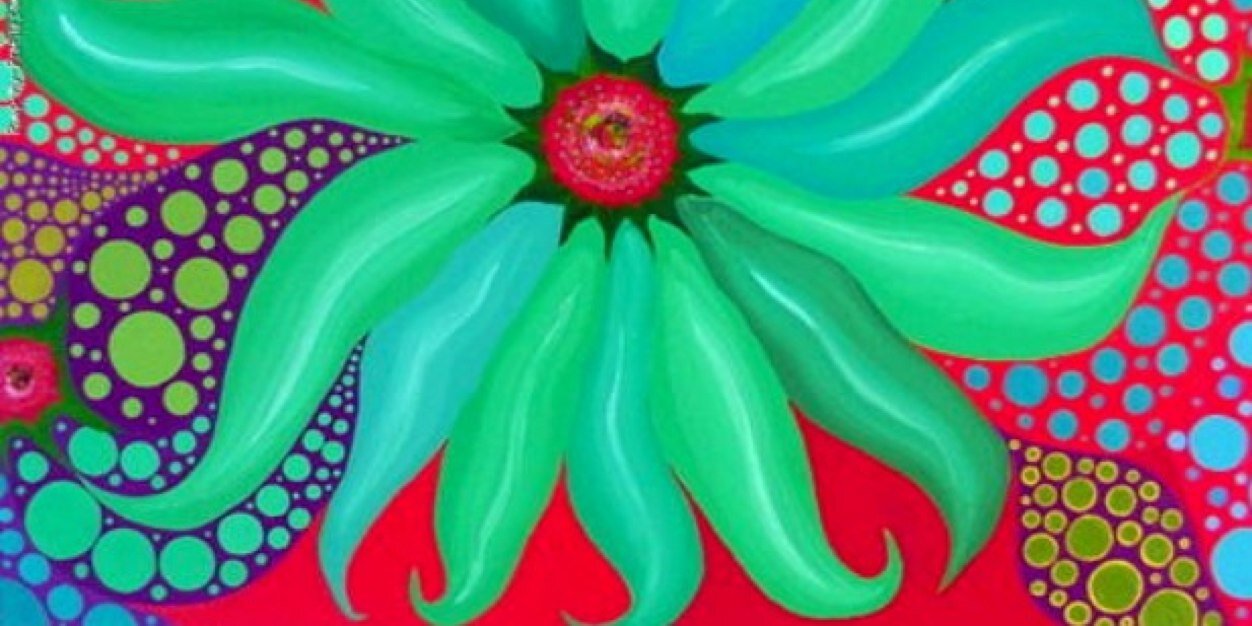 apdarwin32's profile banner image