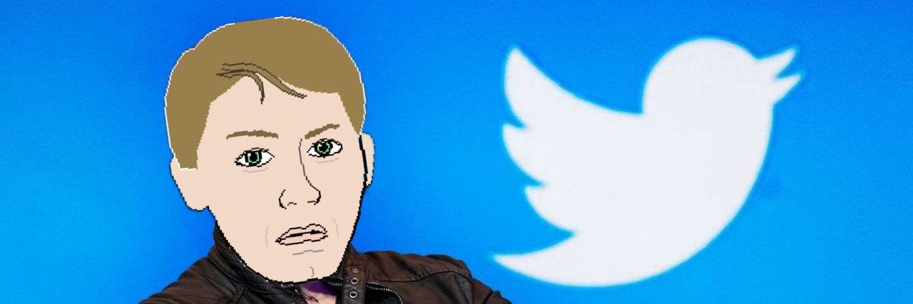 Alphatobi11's profile banner image