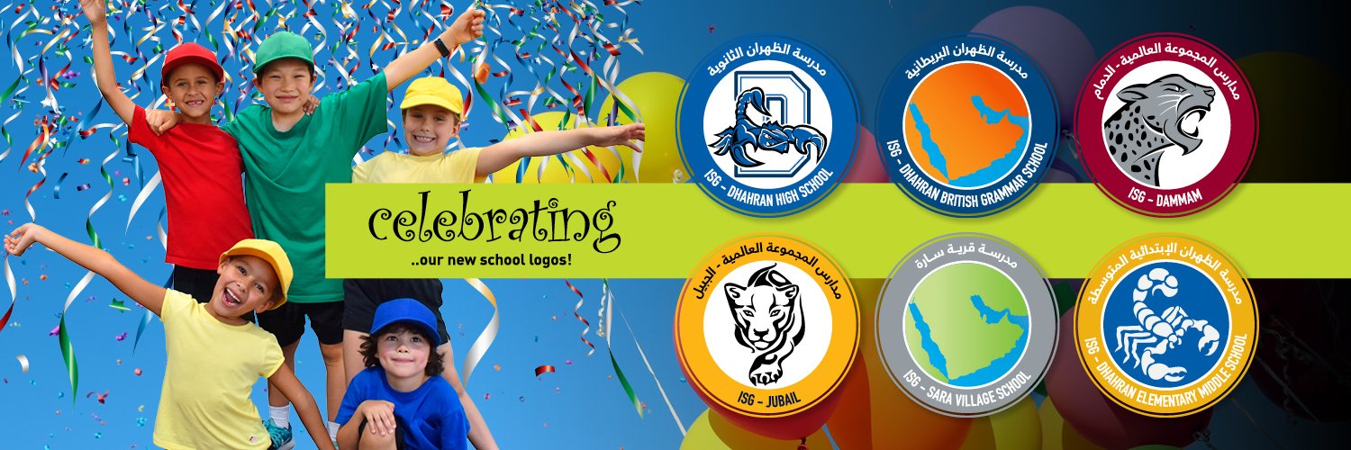 ISGDmm's profile banner image