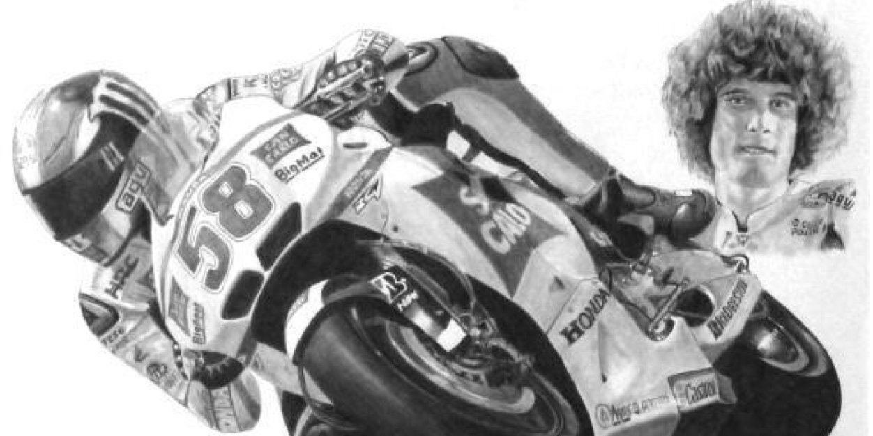 iffington's profile banner image