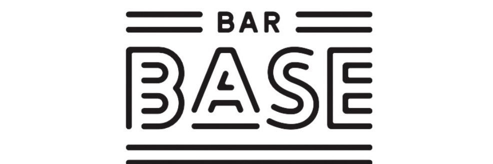 nosuke_base2024's profile banner image