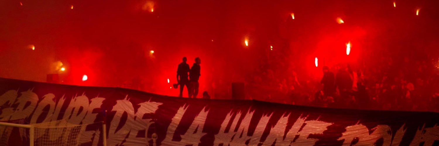 LucSimon_'s profile banner image