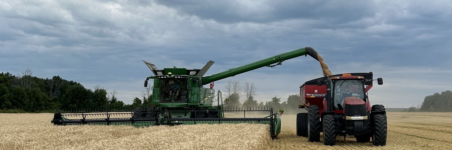 Brent Vanden Bosch banner