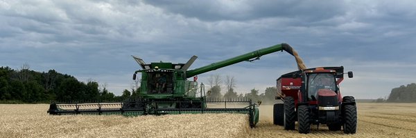 VBFarms Profile Banner