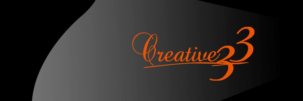creative33_jkt's profile banner image
