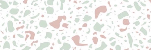caileigh_bump's profile banner image