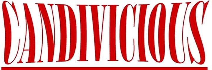 CANDIVICIOUS's profile banner image