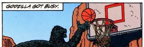 JakeMacKay3's profile banner image
