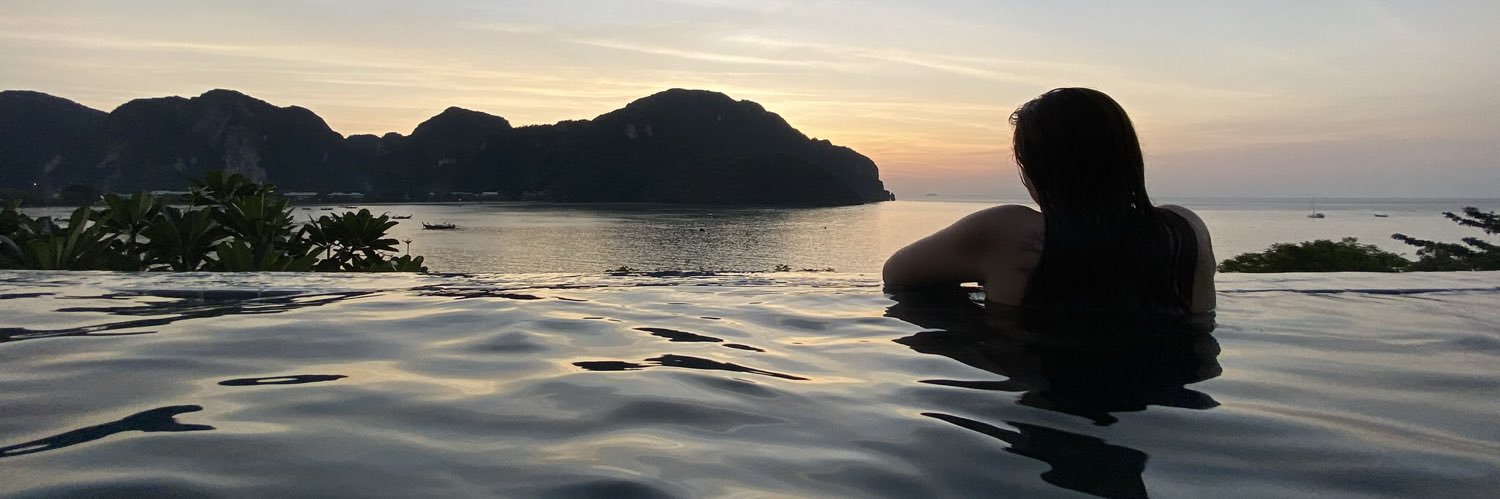 MissFSM's profile banner image