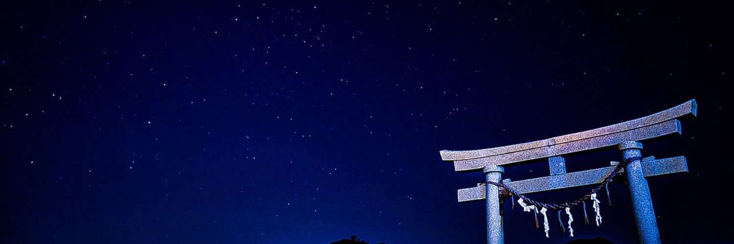 _11sk_'s profile banner image