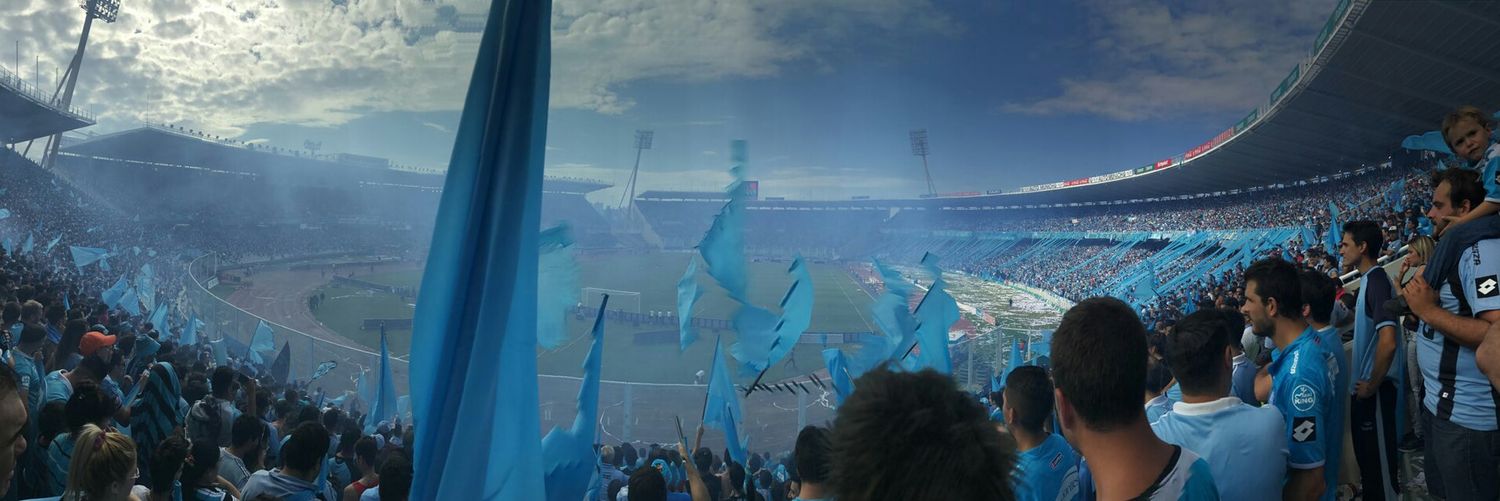 rodrigo banner
