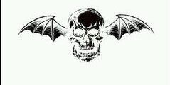 saymo88's profile banner image