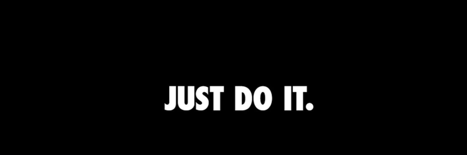 devinjesse_'s profile banner image