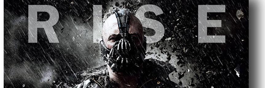 CoachWill_8's profile banner image