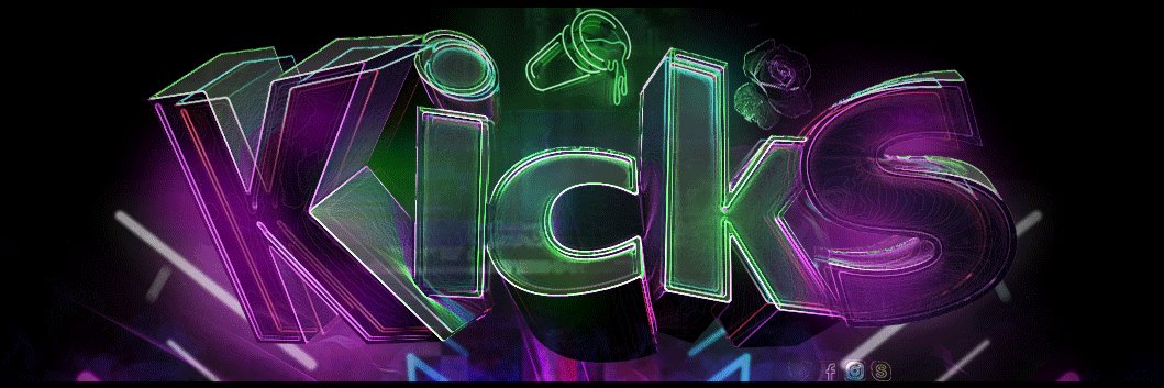 kickswasd's profile banner image