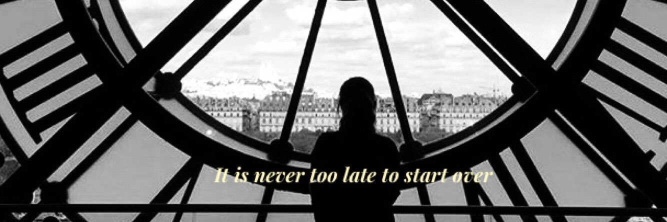 magdalena1213's profile banner image