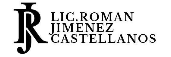 LicRomanJimenez's profile banner image