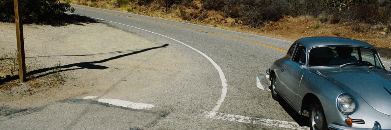 Vincent Jacobs banner