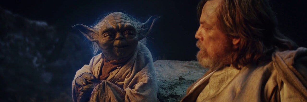 Alexander 📚 banner