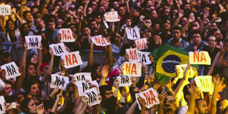 idlemango's profile banner image