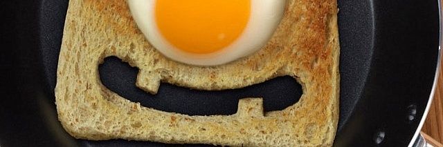 eggmonster001's profile banner image