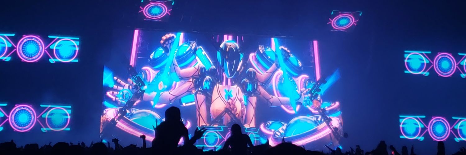 merilywefall_l's profile banner image
