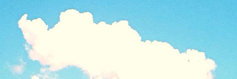 charleyjtyler's profile banner image
