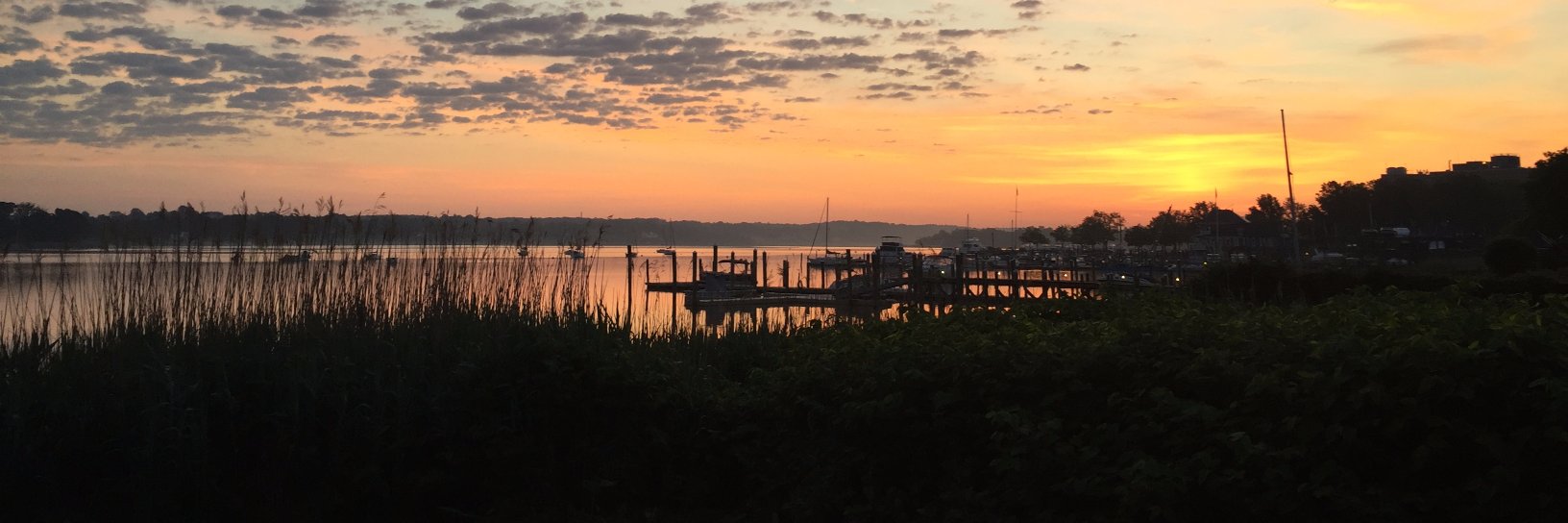 FairHavenCrod's profile banner image