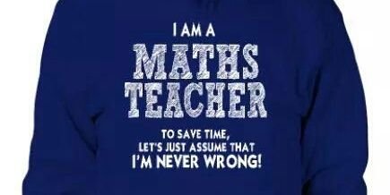 Lisa Anderson banner