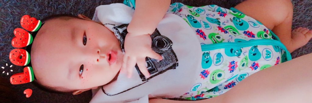 kensin2414's profile banner image